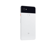 Google Pixel 2 XL 64GB LTE Black and White - 403993 - zdjęcie 7